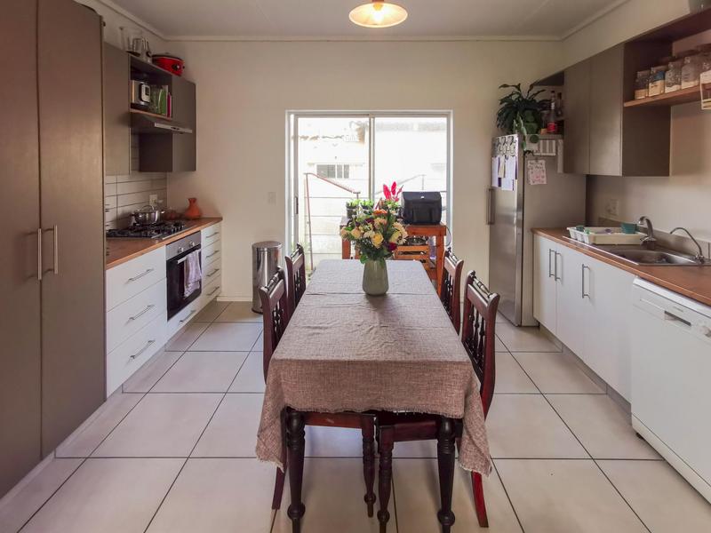 3 Bedroom Property for Sale in Mooikloof Country Estate Western Cape